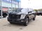 2021 Nissan TITAN Crew Cab SV 4x4