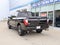2021 Nissan TITAN Crew Cab SV 4x4
