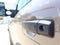 2024 Nissan TITAN XD Crew Cab PRO-4X 4x4