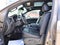2024 Nissan TITAN XD Crew Cab PRO-4X 4x4