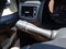 2024 Nissan TITAN XD Crew Cab PRO-4X 4x4
