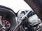 2024 Nissan TITAN XD Crew Cab PRO-4X 4x4