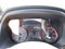 2024 Nissan TITAN XD Crew Cab PRO-4X 4x4