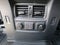 2024 Nissan TITAN XD Crew Cab PRO-4X 4x4