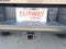 2024 Nissan TITAN XD Crew Cab PRO-4X 4x4