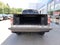 2024 Nissan TITAN XD Crew Cab PRO-4X 4x4