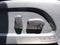 2024 Nissan TITAN XD Crew Cab PRO-4X 4x4