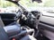 2024 Nissan TITAN XD Crew Cab PRO-4X 4x4