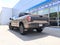 2024 Nissan TITAN XD Crew Cab PRO-4X 4x4