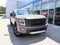 2024 Nissan TITAN XD Crew Cab PRO-4X 4x4