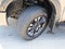 2024 Nissan TITAN XD Crew Cab PRO-4X 4x4