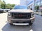 2024 Nissan TITAN XD Crew Cab PRO-4X 4x4