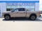 2024 Nissan TITAN XD Crew Cab PRO-4X 4x4