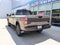 2024 Nissan TITAN XD Crew Cab PRO-4X 4x4