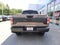2024 Nissan TITAN XD Crew Cab PRO-4X 4x4