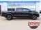 2021 Nissan TITAN XD Crew Cab PRO-4X 4x4