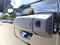 2021 Nissan TITAN XD Crew Cab PRO-4X 4x4