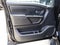 2021 Nissan TITAN XD Crew Cab PRO-4X 4x4