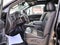 2021 Nissan TITAN XD Crew Cab PRO-4X 4x4