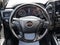 2021 Nissan TITAN XD Crew Cab PRO-4X 4x4