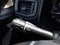 2021 Nissan TITAN XD Crew Cab PRO-4X 4x4