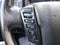 2021 Nissan TITAN XD Crew Cab PRO-4X 4x4