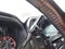 2021 Nissan TITAN XD Crew Cab PRO-4X 4x4