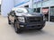 2021 Nissan TITAN XD Crew Cab PRO-4X 4x4