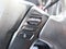 2021 Nissan TITAN XD Crew Cab PRO-4X 4x4