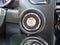 2021 Nissan TITAN XD Crew Cab PRO-4X 4x4