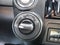 2021 Nissan TITAN XD Crew Cab PRO-4X 4x4