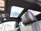 2021 Nissan TITAN XD Crew Cab PRO-4X 4x4
