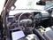 2021 Nissan TITAN XD Crew Cab PRO-4X 4x4