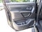 2021 Nissan TITAN XD Crew Cab PRO-4X 4x4