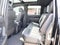 2021 Nissan TITAN XD Crew Cab PRO-4X 4x4