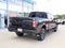2021 Nissan TITAN XD Crew Cab PRO-4X 4x4