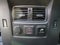 2021 Nissan TITAN XD Crew Cab PRO-4X 4x4