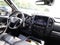 2021 Nissan TITAN XD Crew Cab PRO-4X 4x4