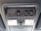 2021 Nissan TITAN XD Crew Cab PRO-4X 4x4