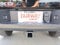 2021 Nissan TITAN XD Crew Cab PRO-4X 4x4