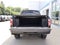 2021 Nissan TITAN XD Crew Cab PRO-4X 4x4