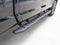 2021 Nissan TITAN XD Crew Cab PRO-4X 4x4