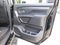2021 Nissan TITAN XD Crew Cab PRO-4X 4x4