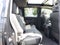 2021 Nissan TITAN XD Crew Cab PRO-4X 4x4