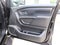 2021 Nissan TITAN XD Crew Cab PRO-4X 4x4