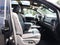 2021 Nissan TITAN XD Crew Cab PRO-4X 4x4