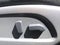 2021 Nissan TITAN XD Crew Cab PRO-4X 4x4