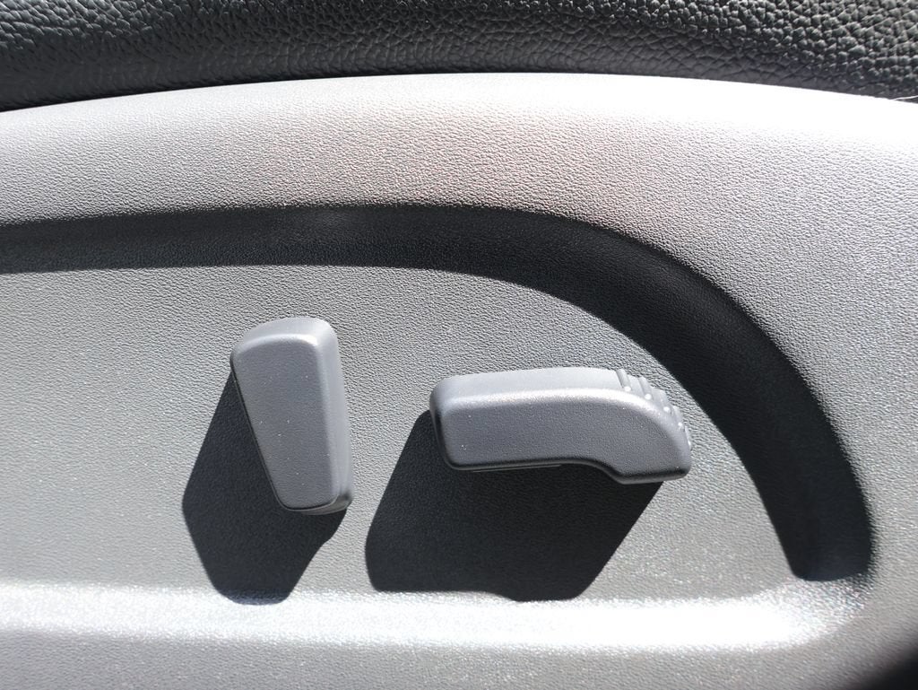 2021 Nissan TITAN XD Crew Cab PRO-4X 4x4