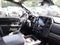 2021 Nissan TITAN XD Crew Cab PRO-4X 4x4