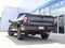 2021 Nissan TITAN XD Crew Cab PRO-4X 4x4